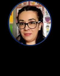 PROYECTO EDUCATIVO INSTITUCIONAL