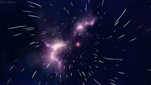 Search, discover and share your favorite space 1920x1080 gifs. 102 Space Gifs Gif Abyss