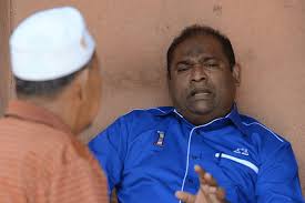 Tengku aziz raja abdullah (2001), lembaga tabung haji satu kajian sumbangan terhadap ekonomi umat islam di wilayah persekutuan kuala lumpur. Tabung Haji Chairman Denies Land Deal With 1mdb The Edge Markets