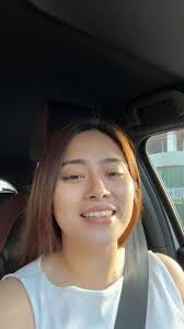 HAPPY DECEMBER! 🎄