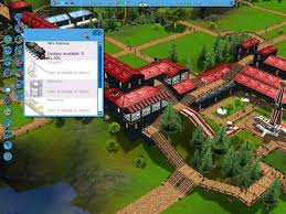 Pc | submitted by nick. Rollercoaster Tycoon 3 Download