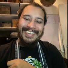 Pizzeria Sei Reviews