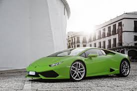 It is completely different from other huracan variants. Lamborghini Huracan Price Specs Review Photos