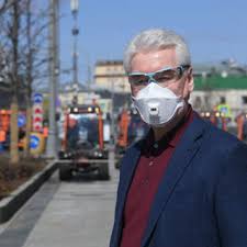 В москве вводятся дополнительные меры по борьбе с коронавирусом: V Moskve Prigotovilis Uzhestochit Ogranicheniya Iz Za Koronavirusa Obshestvo Rossiya Lenta Ru