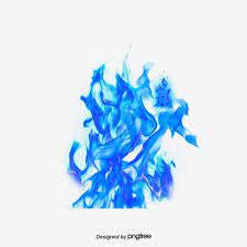 Fuoco Blu Fiamma Blu Effetti Creativi File Png E Psd Per Download Gratuito Fuego Azul Unas Azules Png