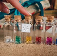 18th Birthday Present Ideas For Him Birthday Gift Ideas Present For Her Birthday Gift For Him 30th Birthday Gift Idea 21s 18th Birthday Gifts Birthday Present For Boyfriend Unusual Birthday Gifts