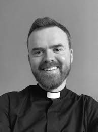 All Hallows' Convent, Ditchingham and the new 'Via Beata' Pilgrimage Way