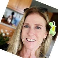 10+ "Lynn Kwiatkowski" profiles