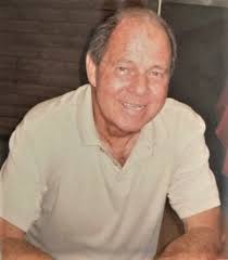 Kenneth Wayne Woods Obituary