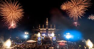 Bildergebnis für silvester bilder