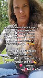 Cynthia Goods Mitchell