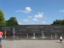 Hotels nahe bicentennial park reservieren. Bicentennial Capitol Mall State Park Nashville Tennessee