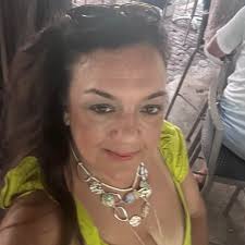 Meteorologist Lauren Hope