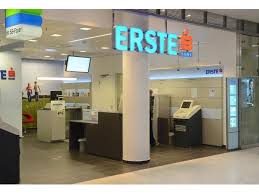 Yelp is a fun and easy way to find, recommend and talk about what's great and not so great in wien and beyond. Erste Bank Filiale Westbahnhof In 1150 Wien Herold At