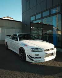 Imagine stepping into the place that defined your passion, the place where  it all began. Thats exactly what visiting Mines Motor Sports felt like  for me. This wasnt just a stop on