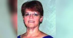 Lia Kaye Spears Obituary