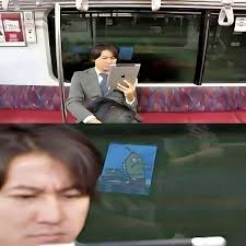 Creative ideas #art #handmade #diyproject