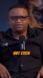 Get ready for a powerful Sunday Service Experience tomorrow with Apostles  Cecil and Mel Stephenson and The Glory Church South Africa. Don't miss it.  #GloryX #DecaGlory