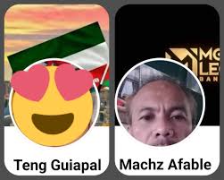 Erwin Familara, Emily Emz Cadorna #ctto#