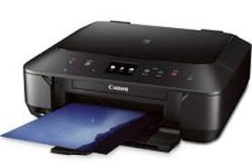 Connect your pc to the internet while performing the following installation procedures. Canon Pixma G3200 Driver And Software Free Downloads