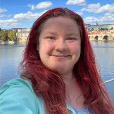 🎓🌟 Exciting Announcement!