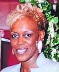 Delaine Blassingame Obituary (2010)