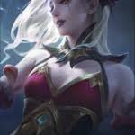 Mobile Legends Guide: How to Nonchalantly Pick the Best Hero Counters  instead of GG and Feed