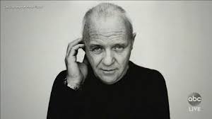 Top 10 anthony hopkins performancesanthony hopkins is one of the world's most respected, decorated and influential actors. Hsbhxbvkcwep0m