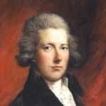 William Pitt (1575-1624)