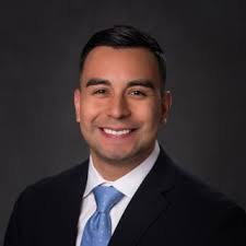 Dr. John Pisquiy, MD