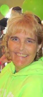 Obituary for Lynette M. (Short) Short Brady