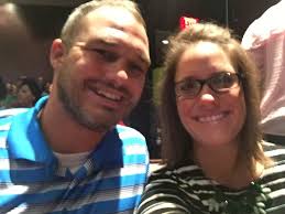 Olivia Angel (@oedeck6)