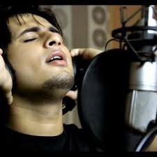 Stream Masood Jan Shahwani music