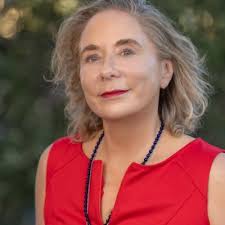 We are thrilled to announce that Kate Waldron has joined our team as  Program Manager! With a wealth of experience in the events and exhibition  industry, Kate brings a fresh perspective and