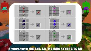 Type mcpe addons or terra mods into the search bar. Swords Craft Mods For Mcpe For Android Apk Download