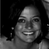 Dora Blount's Instagram, Twitter & Facebook