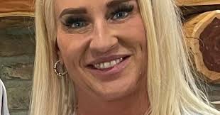 Lake Of The Ozarks Woman Sentenced To 17 Years, $1.5M Restitution For  Embezzlement