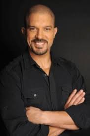 Un habitué des soaps pour jouer le Dr Shelby