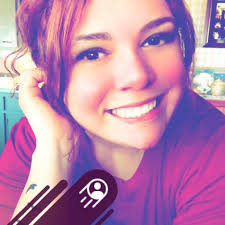 If scanners had honest options. Sampling Screen Question Sample not  complete. 1 Continue Scanning 2 No more to Scan 3 Already Passed Address 4  I forgot and f%!k that I'm not going