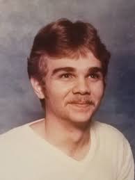 Brian Beard Obituary