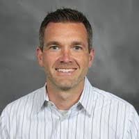 Jon Packard Email & Phone Number