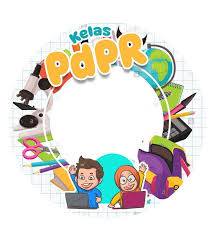 For more information and source, see on this link : Divider Cuti Rph 2020 Kumpulan B
