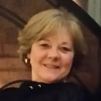 Susan Wheeler Email & Phone Number