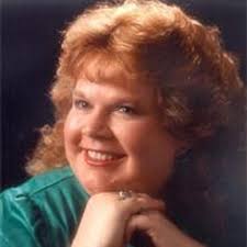 Anita Carol Spikes Hammock Obituary March 22, 2004