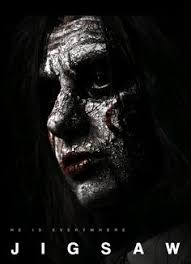 Locos por el surf 2. 310 Ideas De Jigsaw En 2021 Juego Macabro Peliculas De Terror El Juego Del Miedo