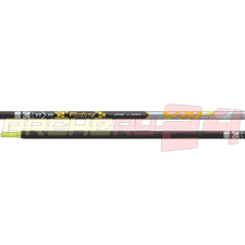 victory vap target elite shaft