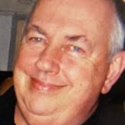 Siemens Family Obituaries