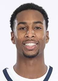 Jade Smith's Instagram, Twitter & Facebook