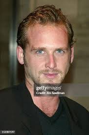 Josh Avery's Instagram, Twitter & Facebook