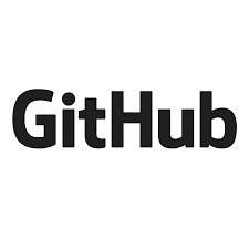 Download Github Icon Svg 158736 Free Icons Library PSD Mockup Templates